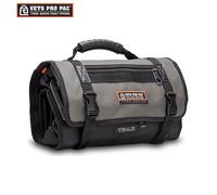 Astuccio portautensili modulare di grandi dimensioni TR-LC - VETO PRO PAC