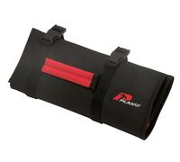 Astuccio portautensili professionale in poliestere con maniglia Plano 558TB