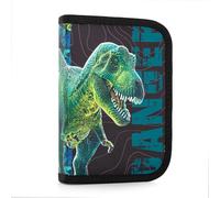 Astuccio Premium Dinosauro