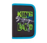 Astuccio Premium Dinosauro