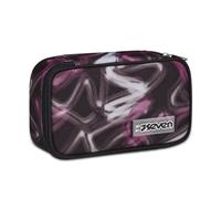 ASTUCCIO QUICK CASE Seven FREETHINK GIRL CUORI