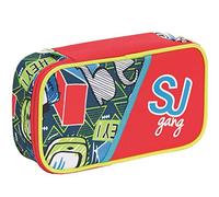 ASTUCCIO QUICK CASE SJ GANG BOY