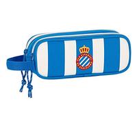 Astuccio R.C.D. Espanyol Ufficiale, Scolastico