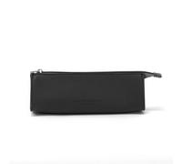 Astuccio Rita Black