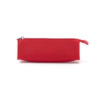 Astuccio Rita Cherry Red | Campo Marzio