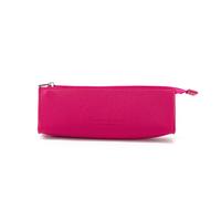 Astuccio Rita Fuchsia