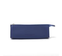 Astuccio Rita Ocean Blue