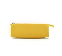 Astuccio Rita Yellow