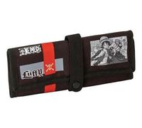 ASTUCCIO ROLL UP pencil case ONE PIECE scuola e tempo libero COMIX ANIME panini
