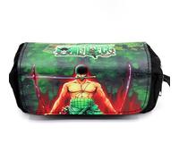 ASTUCCIO RORONOA ZORO DI ONE PIECE