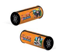 Astuccio rotondo Naruto