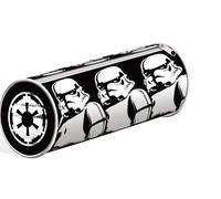Astuccio rotondo Star Wars Stormtrooper