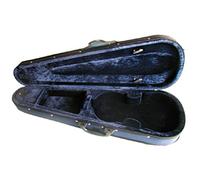 ASTUCCIO RS105-34 VIOLINO 3/4