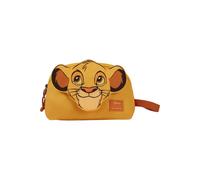 Astuccio Sammies Disney Samsonite