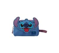 Astuccio Sammies Disney Samsonite