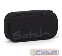 ASTUCCIO SATCH BLACKJACK