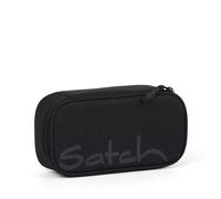 Satch Astuccio ovale xl Blackjack