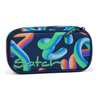 Astuccio Satch Crazy Twist