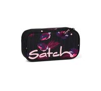 Astuccio Satch Mystic Nights Astuccio Rigido Portapenne Poliestere Riciclato Ne