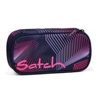 Astuccio Satch Seismic Pink