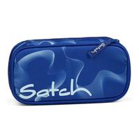 Astuccio Satch Vibrant Blue