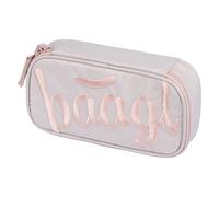 Astuccio scolastico Etue Crema