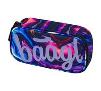 Astuccio scolastico etue Marmo