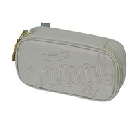 Astuccio Scolastico etue Skate Mist