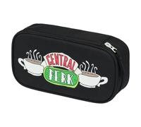 Astuccio scolastico Friends Central Perk