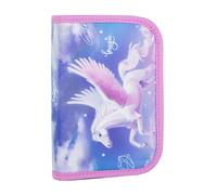 Astuccio scolastico Pegas