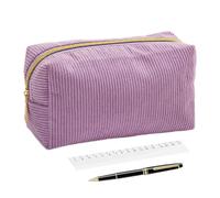 Astuccio Scolastico Per Ragazze Borsa Portapenne Organizer Scolastica