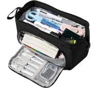 Astuccio Scuola, Astucci Portamatite Grande, Astuccio Scuola Media, Astuccio Mat