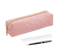 ASTUCCIO SCUOLA ASTUCCIO ASTUCCIO BAMBINA UNITA GRANDE CORDELINO SCUOLA SCUOLA ADUL, Colore: rosa., vedi descrizione, Vedi descrizione