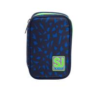 SEVEN ASTUCCIO SPEED PAD SHIFTY SPORTS BY SJ GANG