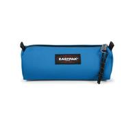 Astuccio Scuola Eastpak 16 x 8 x 11 cm