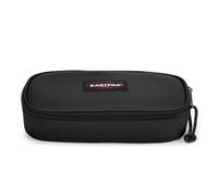 Astuccio Scuola Eastpak Oval Single Black