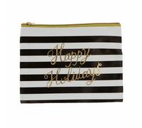 Astuccio Scuola Inca A strisce