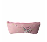 Astuccio Scuola Inca Unicorno