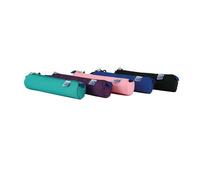 Astuccio Scuola Oxford 400150281 22 x 4,5 x 4,5 cm [5 Unità]
