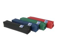 Astuccio Scuola Oxford & You Multicolore 22 x 4 x 4 cm Piccolo