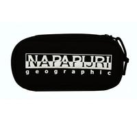 Astuccio scuola portamatite portapenne NAPAPIJRI articolo NP0A4EUF HAPPY PO 2 -