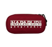 Astuccio scuola portamatite portapenne NAPAPIJRI articolo NP0A4EUF HAPPY PO 2 -