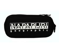 Astuccio scuola portamatite portapenne NAPAPIJRI articolo NP0A4EUF HAPPY PO 2 -