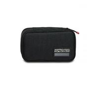 Astuccio scuola Seven-Quick case-freethink