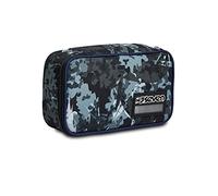 QUICK CASE § SEVEN FREETHINK BOY