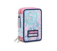 ASTUCCIO Seven 3 ZIP - CHIC LEAGUE