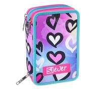 ASTUCCIO SEVEN 3 ZIP SJ hearthscope