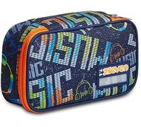 Seven Astuccio Quick case (Nero)