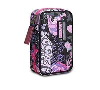 ASTUCCIO Seven® SPEED CASE - ROSEGROVE GIRL