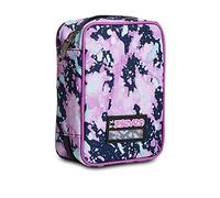 ASTUCCIO Seven® SPEED PAD - DRAWINGPIN GIRL
